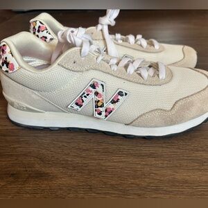 Women’s New Balance Shoes